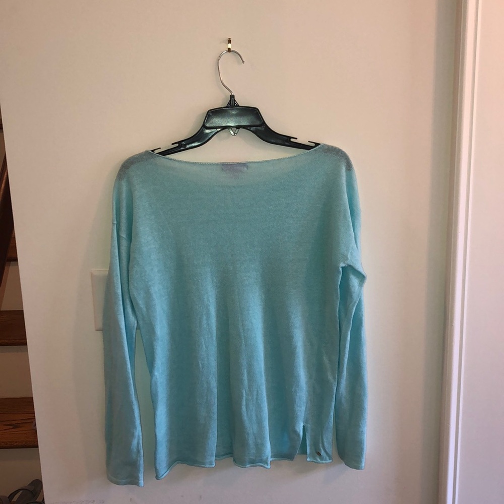 Sweater - Picture 2 of 4